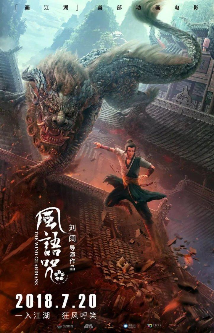 【热门为什么有的人瞧不起除自己外的其他人?】问答社区,解决您的困惑