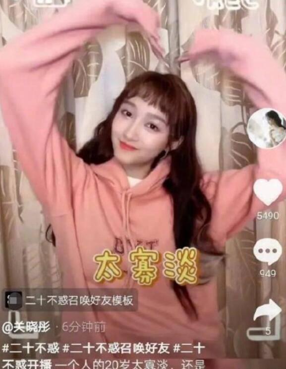 智能问答网页-世界上有多少个湿地公园?解答您的疑惑