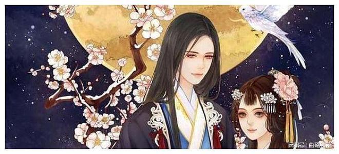 探索怎么报名电竞学校?