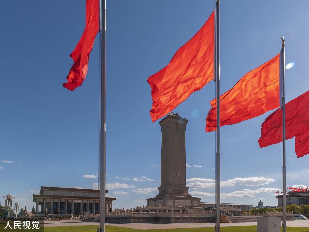 探寻李文姬救弟翻译,求解答,畅聊天涯问题答案