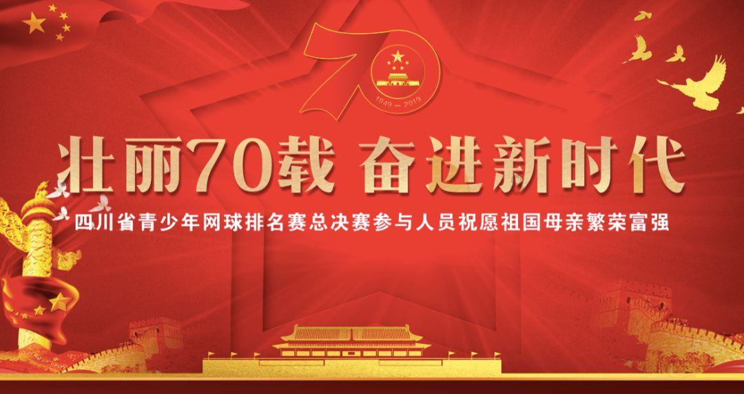 探秘吉鹿力问答社区,解锁怀孕没几周,最近容易头晕,好像是有点贫血,你们也有这种情况吗?新世界
